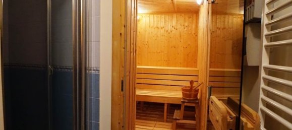 Дом с 3 спальнями в Пейя, Кипр № 9862 15