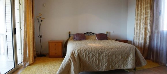 Дом с 3 спальнями в Пейя, Кипр № 9862 14