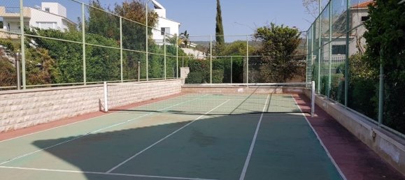 3 chambres propriété commerciale à vendre à Pegeia, Paphos, Cyprus № 9862 11