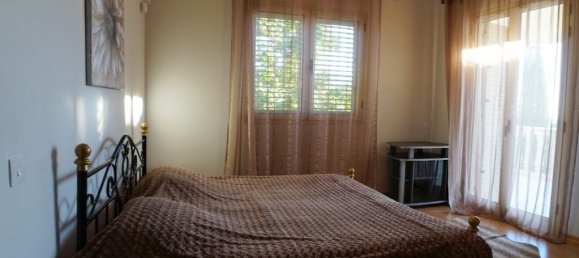 Дом с 3 спальнями в Пейя, Кипр № 9862 13