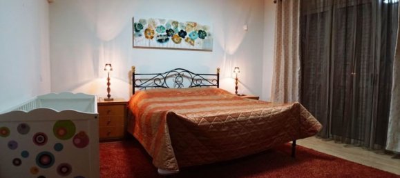 3 chambres propriété commerciale à vendre à Pegeia, Paphos, Cyprus № 9862 10