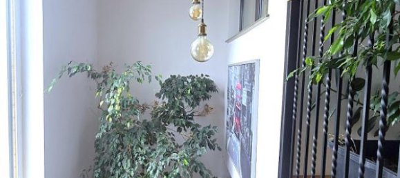 4-Zimmer Haus in Hausleiten, Austria, Nr. 246987 10