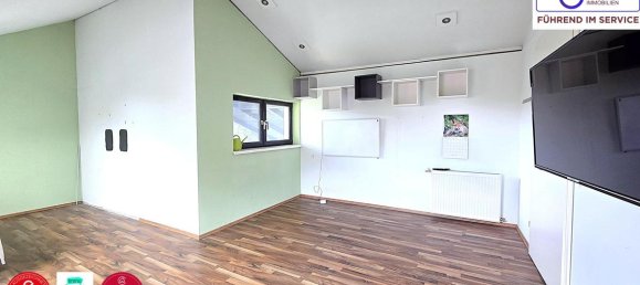 4-Zimmer Haus in Hausleiten, Austria, Nr. 246987 7