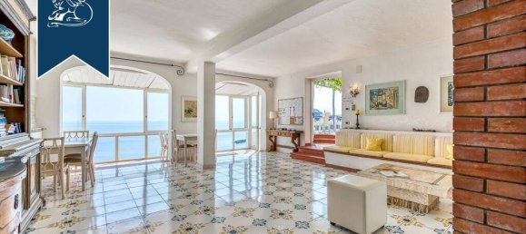 9 bedrooms Hotel in Naples, Italy No. 354923 9