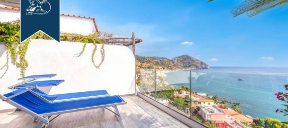 9 bedrooms Hotel in Naples, Italy No. 354923 14