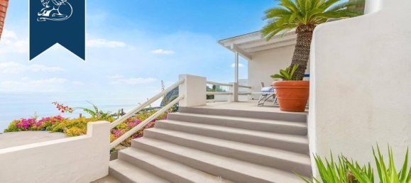 9 bedrooms Hotel in Naples, Italy No. 354923 6