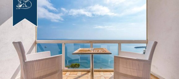 9 bedrooms Hotel in Naples, Italy No. 354923 18