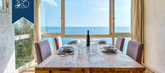 9 bedrooms Hotel in Naples, Italy No. 354923 11