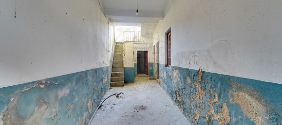 3 Schlafzimmer Haus in Anadia, Portugal, Nr. 47400 13