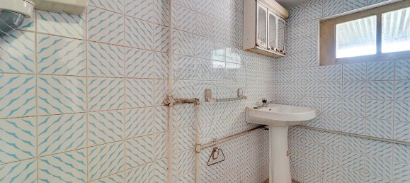 3 Schlafzimmer Haus in Anadia, Portugal, Nr. 47400 11