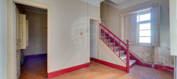 3 Schlafzimmer Haus in Anadia, Portugal, Nr. 47400 3