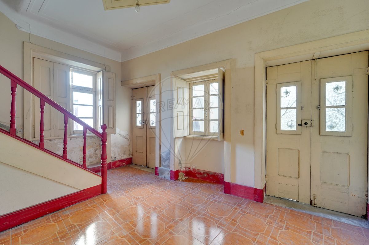 3 Schlafzimmer Haus in Anadia, Portugal, Nr. 47400