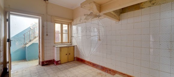 3 Schlafzimmer Haus in Anadia, Portugal, Nr. 47400 16