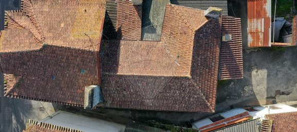 3 Schlafzimmer Haus in Anadia, Portugal, Nr. 47400 18