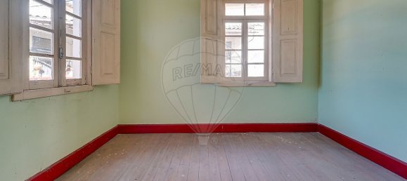 3 Schlafzimmer Haus in Anadia, Portugal, Nr. 47400 5