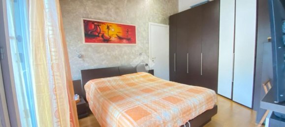 3 chambres Appartement à Calolziocorte, Italy No. 329706 13