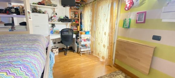 3 chambres Appartement à Calolziocorte, Italy No. 329706 19