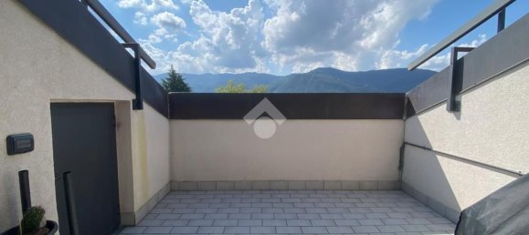 3 chambres Appartement à Calolziocorte, Italy No. 329706 23