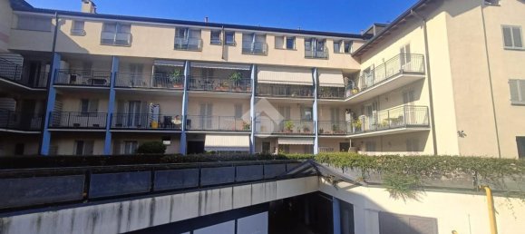 3 chambres Appartement à Calolziocorte, Italy No. 329706 2