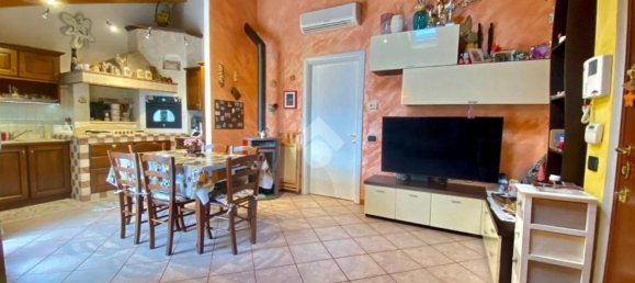 3 chambres Appartement à Calolziocorte, Italy No. 329706 5