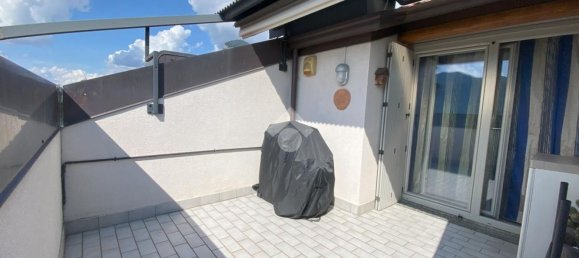 3 chambres Appartement à Calolziocorte, Italy No. 329706 24