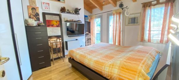 3 chambres Appartement à Calolziocorte, Italy No. 329706 11