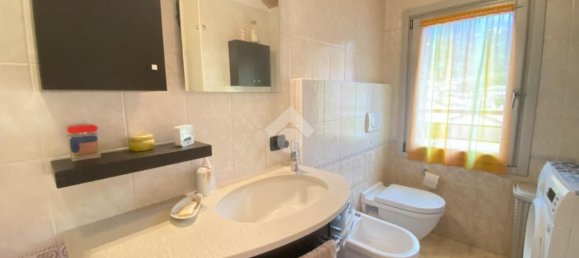 3 chambres Appartement à Calolziocorte, Italy No. 329706 21