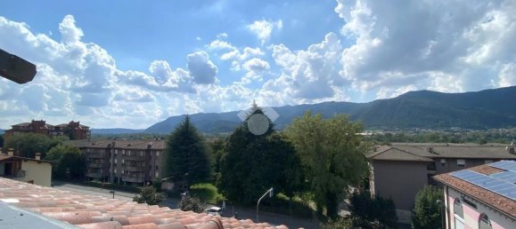 3 chambres Appartement à Calolziocorte, Italy No. 329706 26