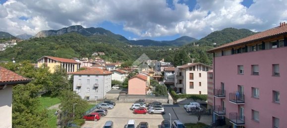 3 chambres Appartement à Calolziocorte, Italy No. 329706 15