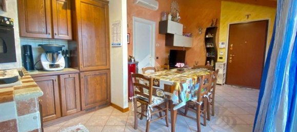 3 chambres Appartement à Calolziocorte, Italy No. 329706 7