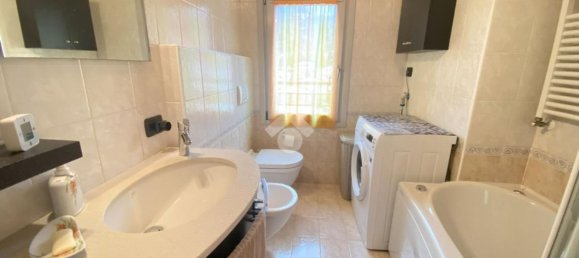 3 chambres Appartement à Calolziocorte, Italy No. 329706 20