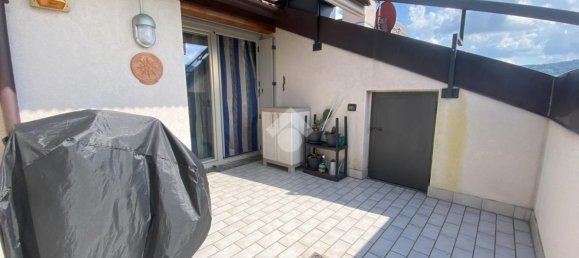 3 chambres Appartement à Calolziocorte, Italy No. 329706 25