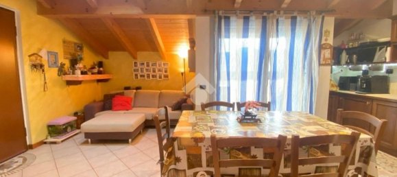 3 chambres Appartement à Calolziocorte, Italy No. 329706 4