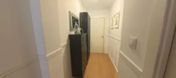 3 bedrooms Apartment in Cadiz, Spain No. 169580 29