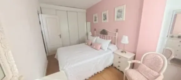 3 bedrooms Apartment in Cadiz, Spain No. 169580 17