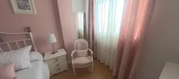 3 bedrooms Apartment in Cadiz, Spain No. 169580 19