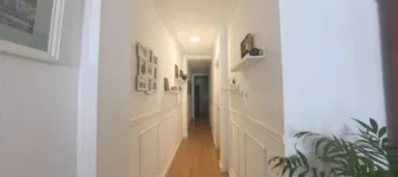 3 bedrooms Apartment in Cadiz, Spain No. 169580 26