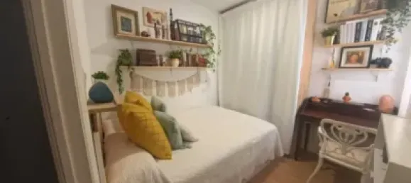 3 bedrooms Apartment in Cadiz, Spain No. 169580 13