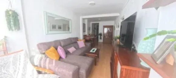 3 bedrooms Apartment in Cadiz, Spain No. 169580 6