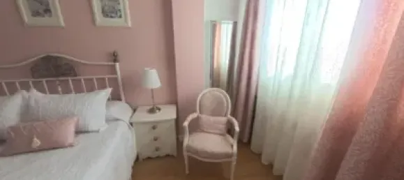 3 bedrooms Apartment in Cadiz, Spain No. 169580 21