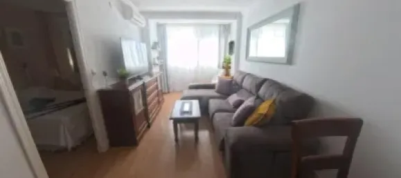 3 bedrooms Apartment in Cadiz, Spain No. 169580 7