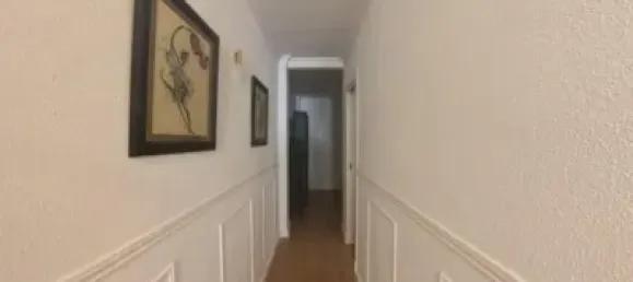 3 bedrooms Apartment in Cadiz, Spain No. 169580 27