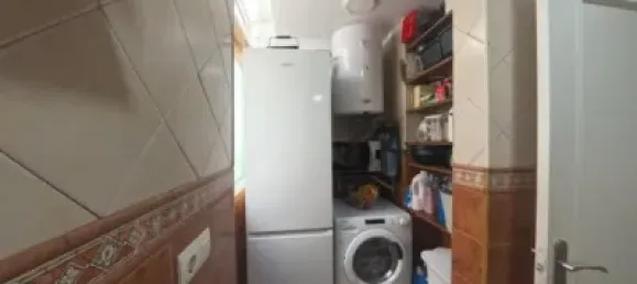 3 bedrooms Apartment in Cadiz, Spain No. 169580 3