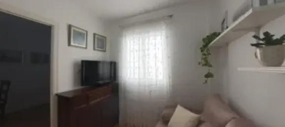 3 bedrooms Apartment in Cadiz, Spain No. 169580 23