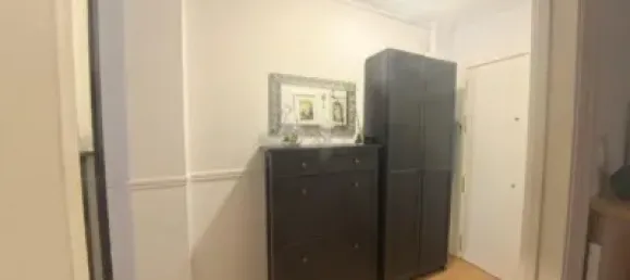 3 bedrooms Apartment in Cadiz, Spain No. 169580 28