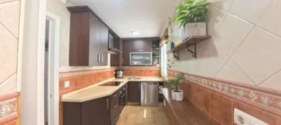 3 bedrooms Apartment in Cadiz, Spain No. 169580 33