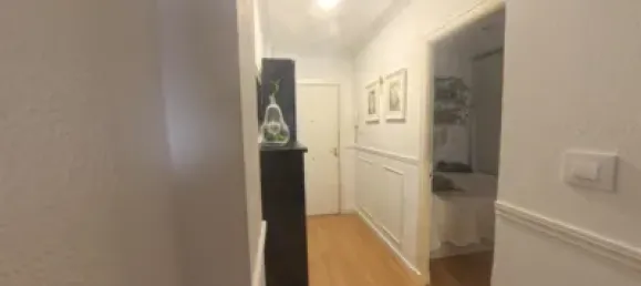 3 bedrooms Apartment in Cadiz, Spain No. 169580 30