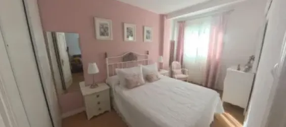 3 bedrooms Apartment in Cadiz, Spain No. 169580 18