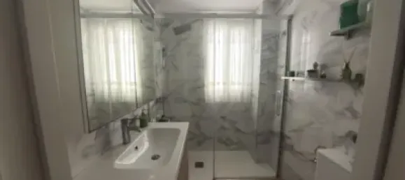 3 bedrooms Apartment in Cadiz, Spain No. 169580 11