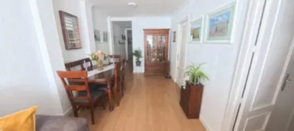 3 bedrooms Apartment in Cadiz, Spain No. 169580 9